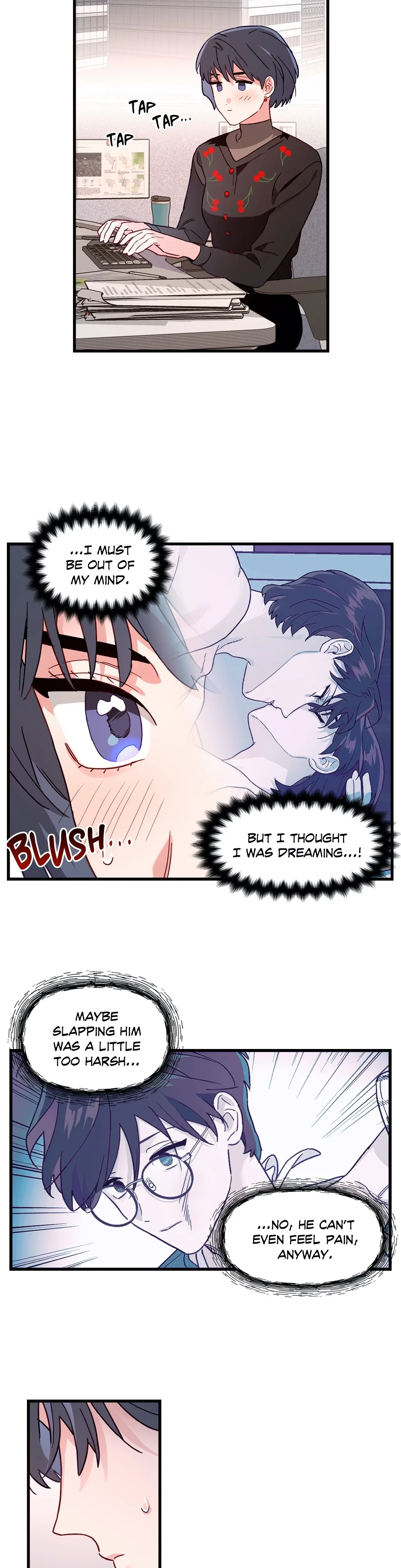 Chapter 54, page 19