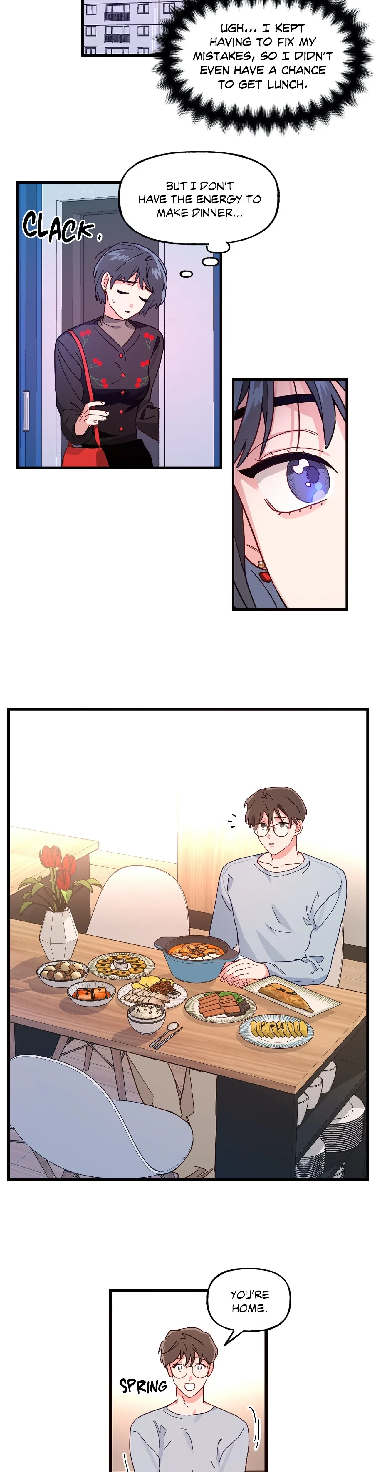 Chapter 54, page 21