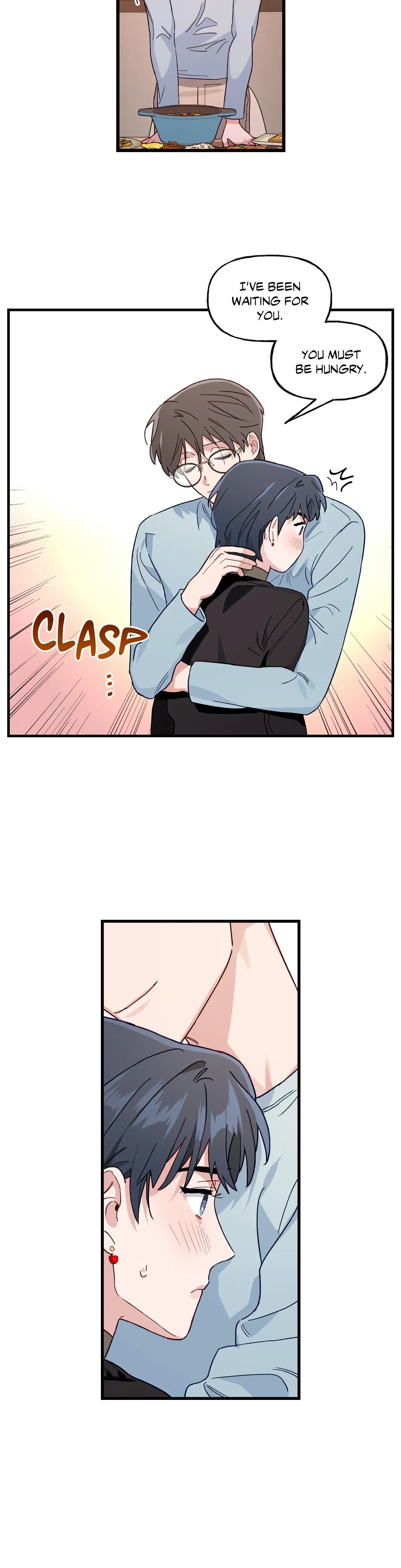 Chapter 54, page 22