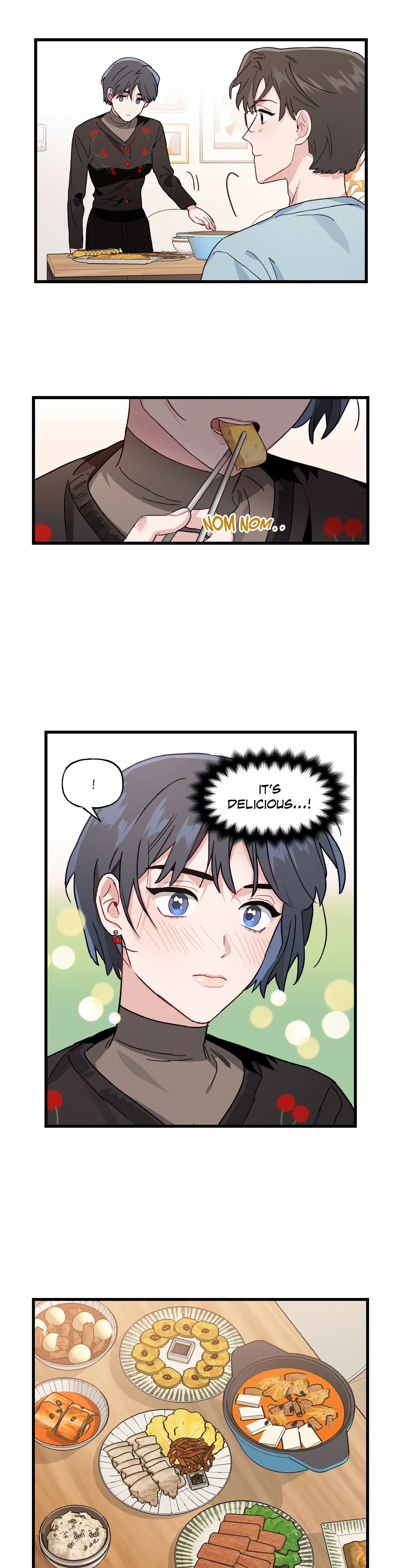 Chapter 54, page 23