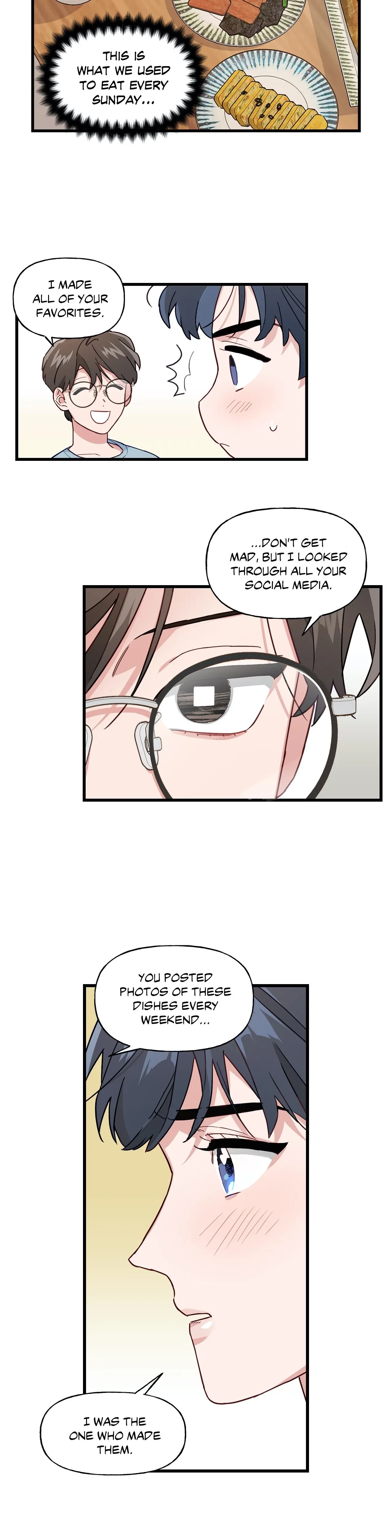 Chapter 54, page 24