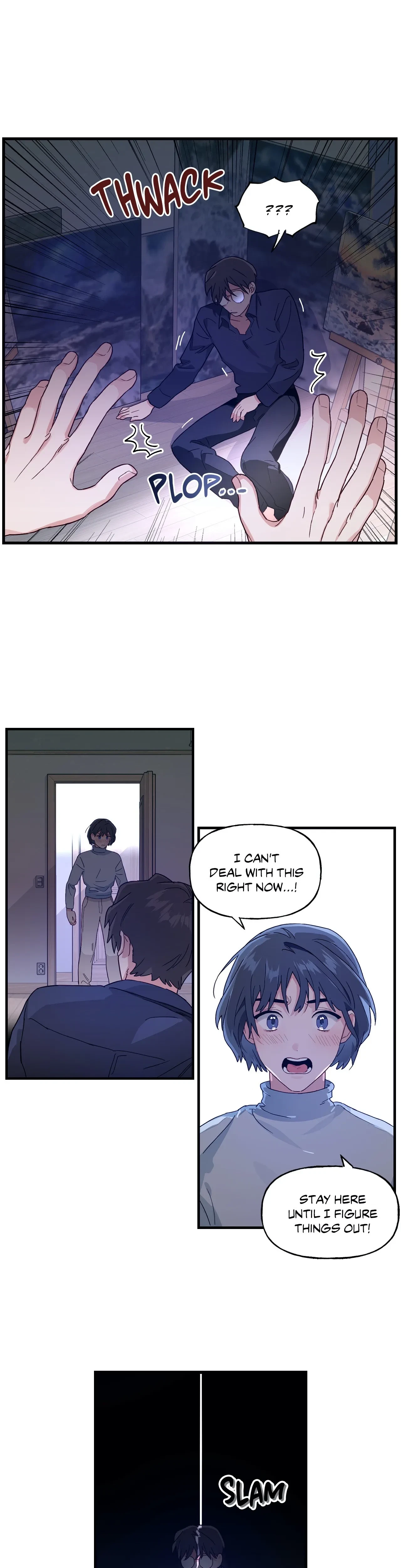 Chapter 54, page 3