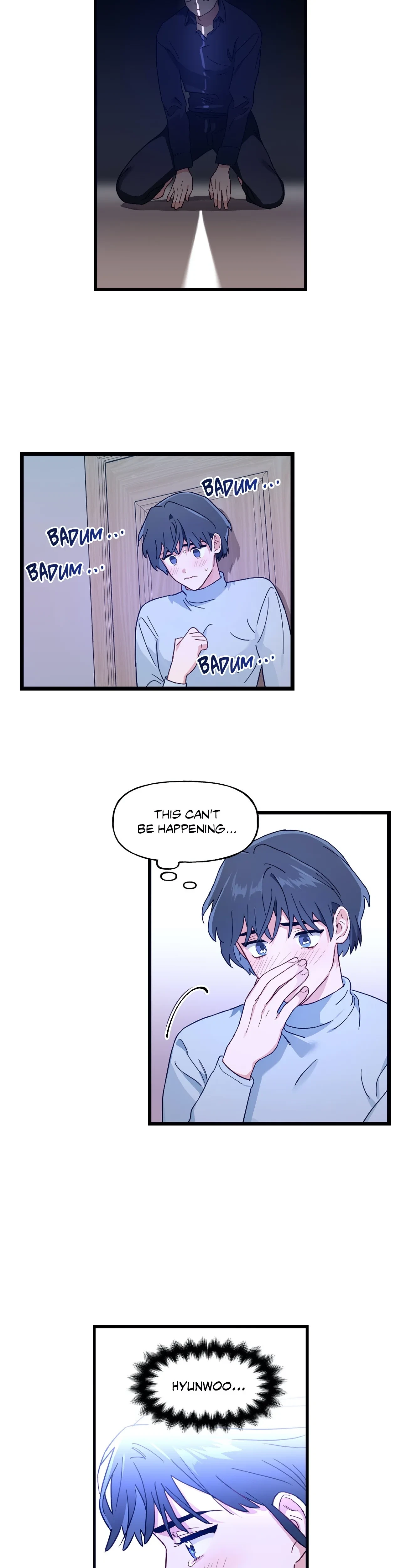 Chapter 54, page 4