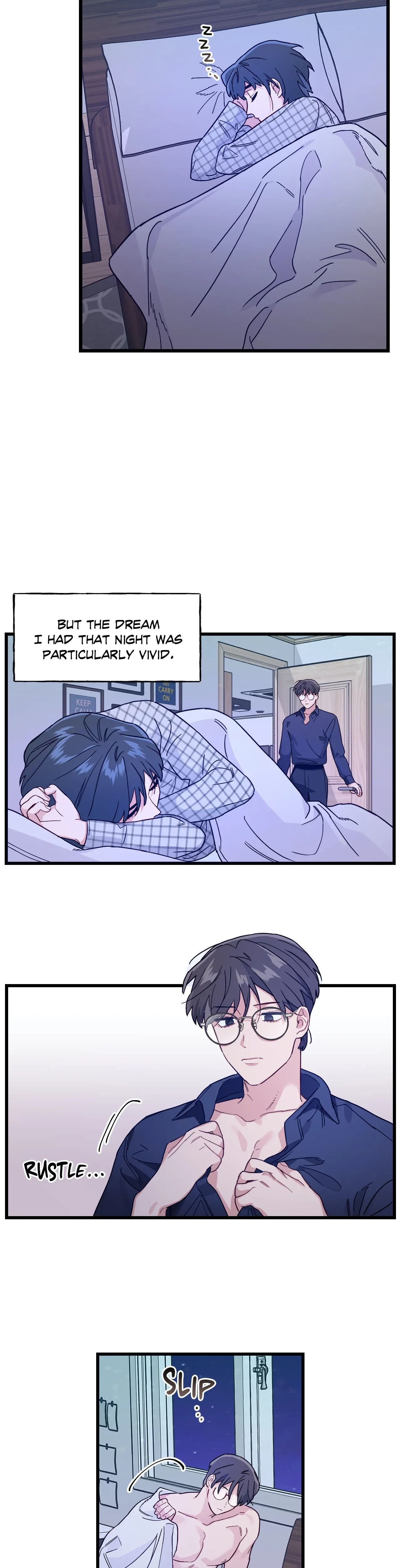 Chapter 54, page 6