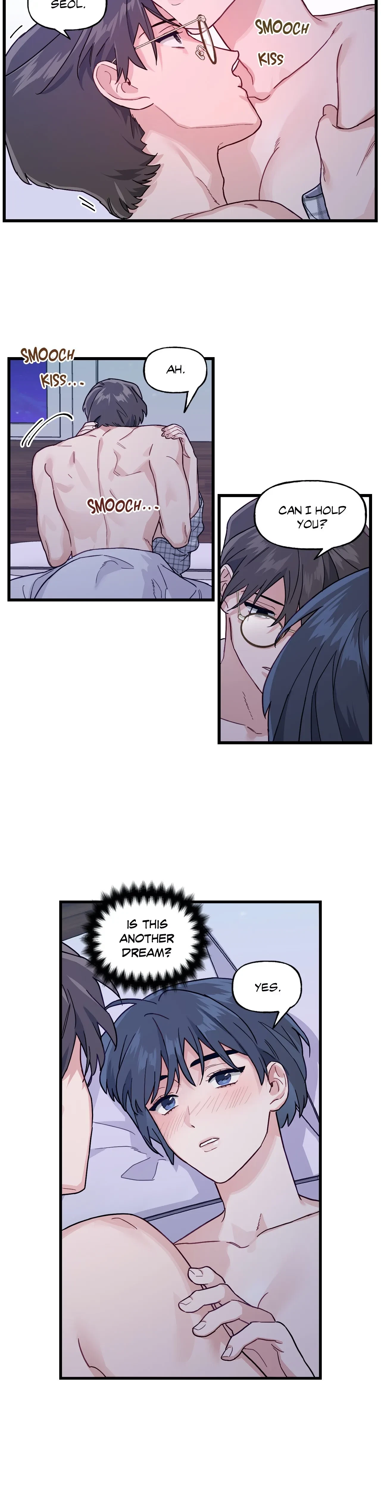 Chapter 54, page 8