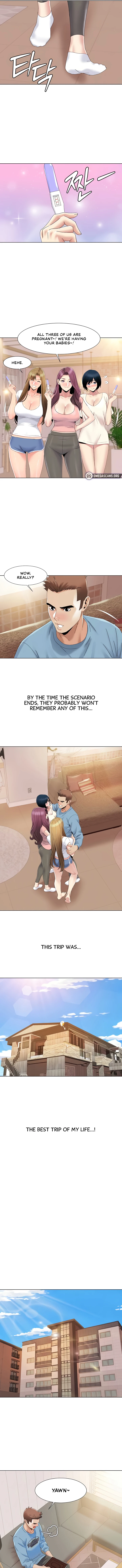 Chapter 59, page 6