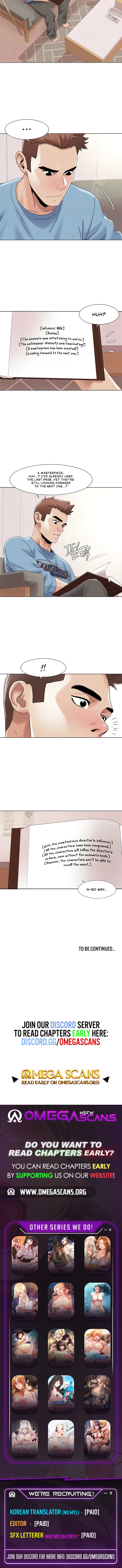 Chapter 59, page 7