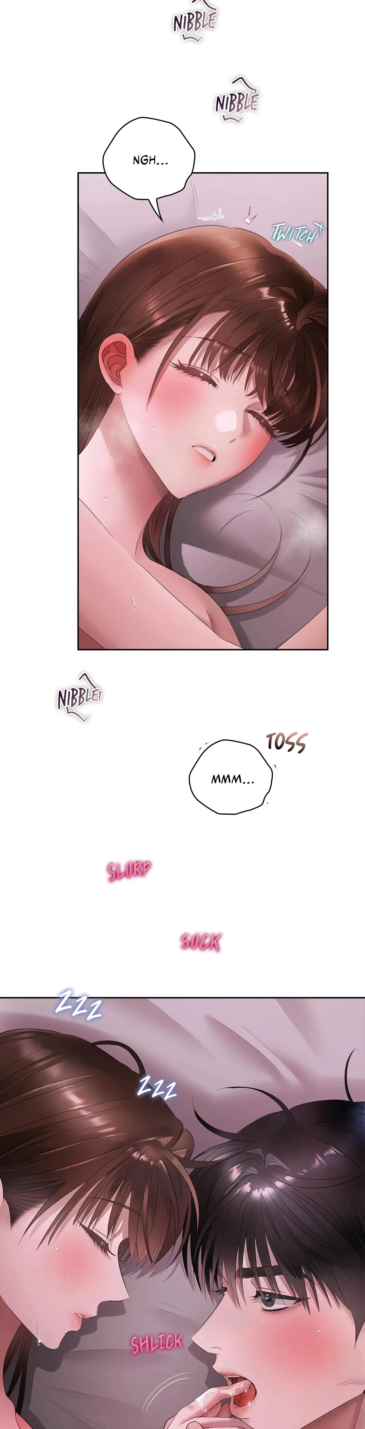 Chapter 79, page 11