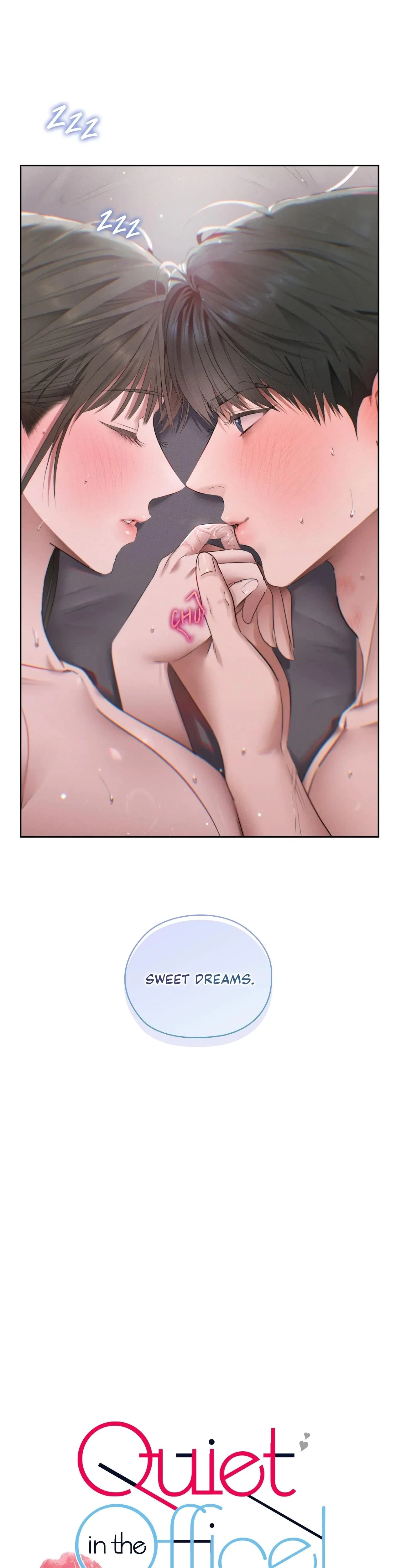 Chapter 79, page 13
