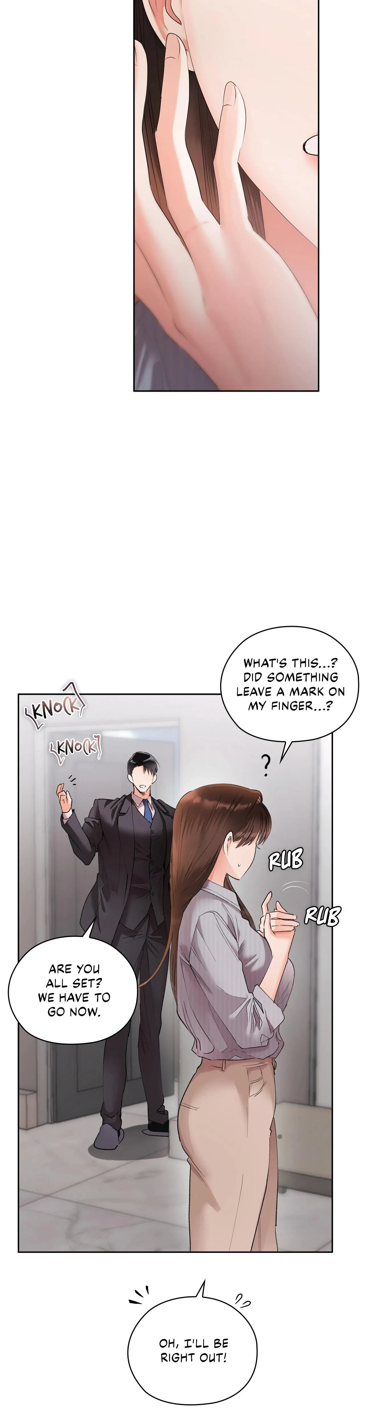 Chapter 79, page 16