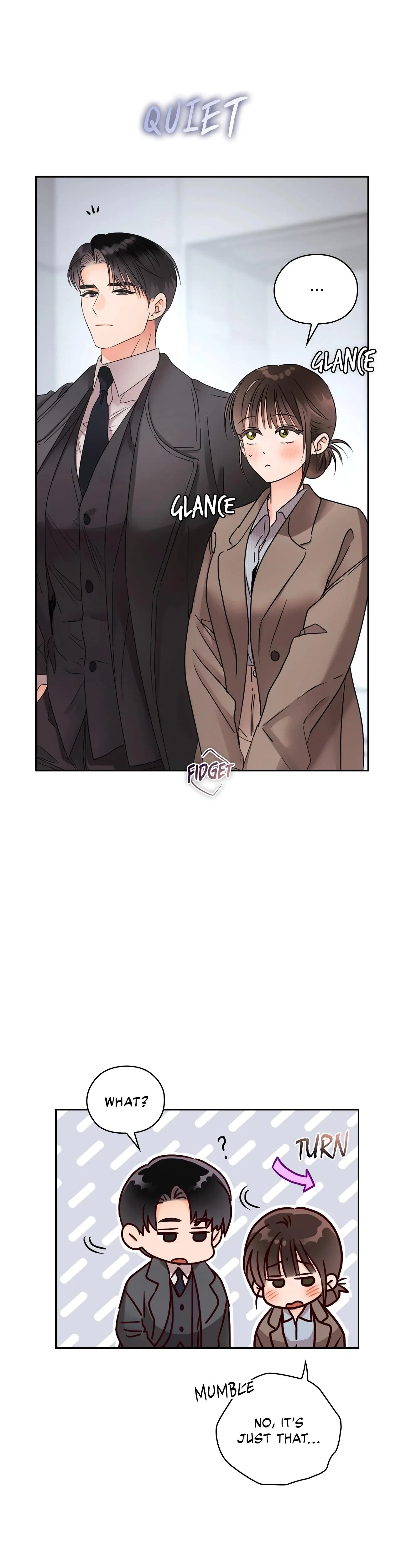Chapter 79, page 18