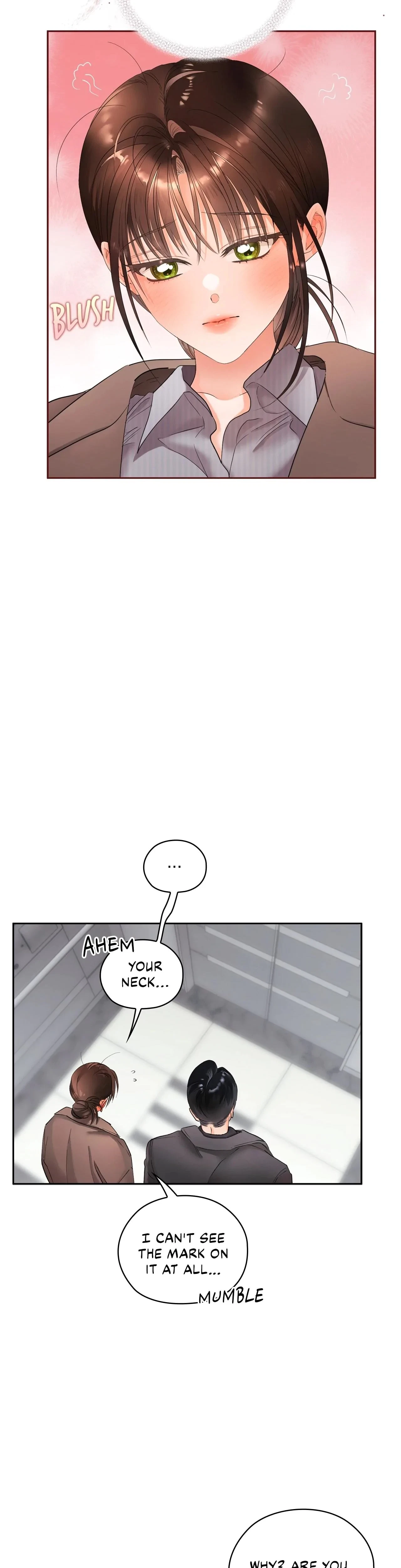 Chapter 79, page 20