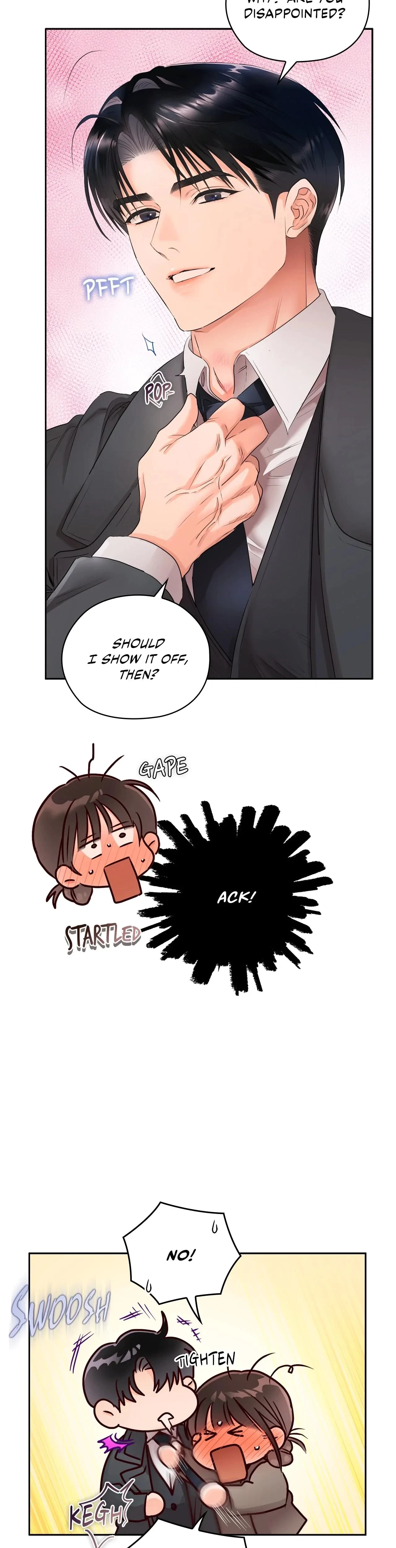 Chapter 79, page 21