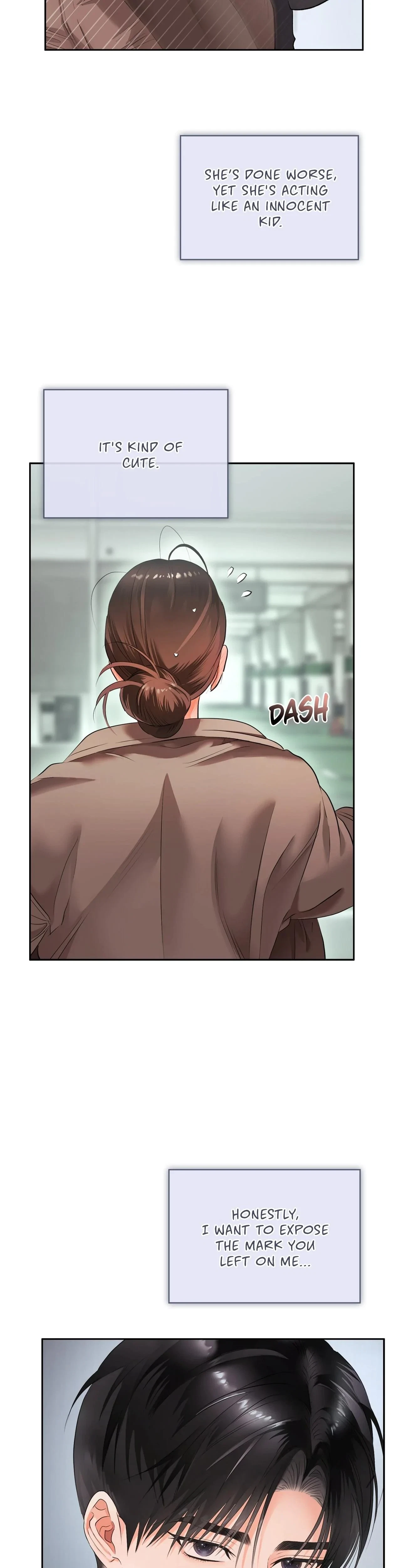 Chapter 79, page 23