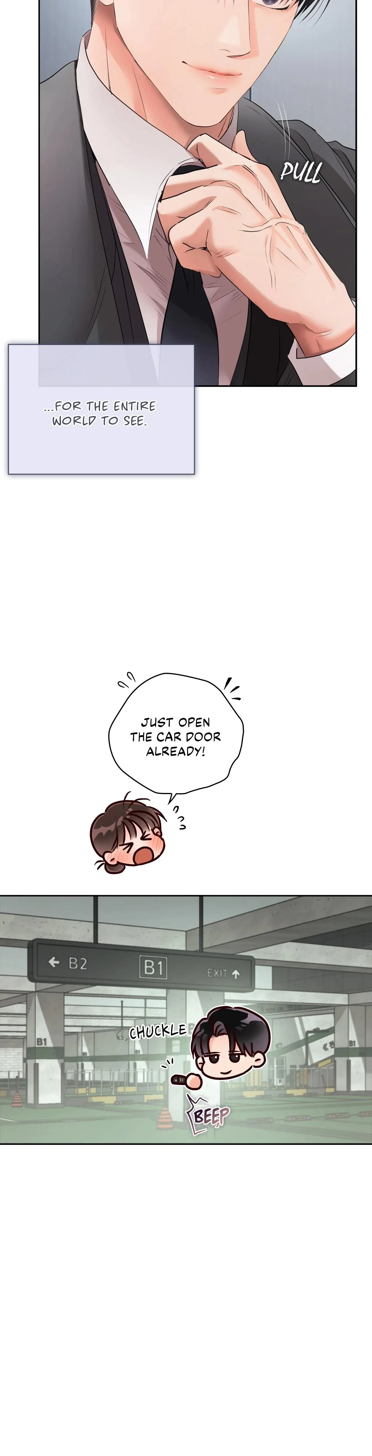 Chapter 79, page 24