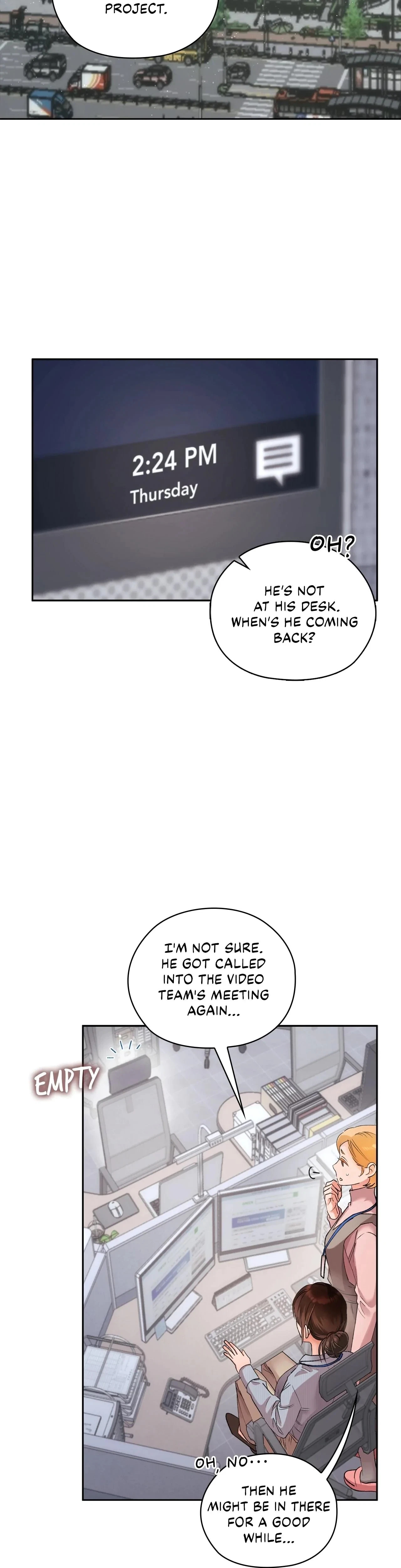 Chapter 79, page 26