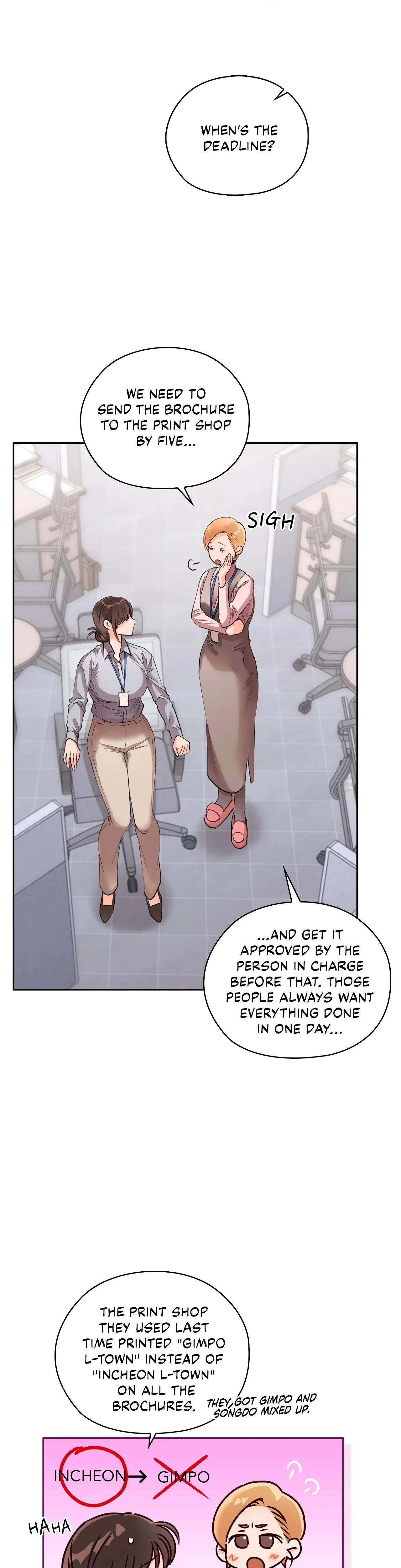 Chapter 79, page 27