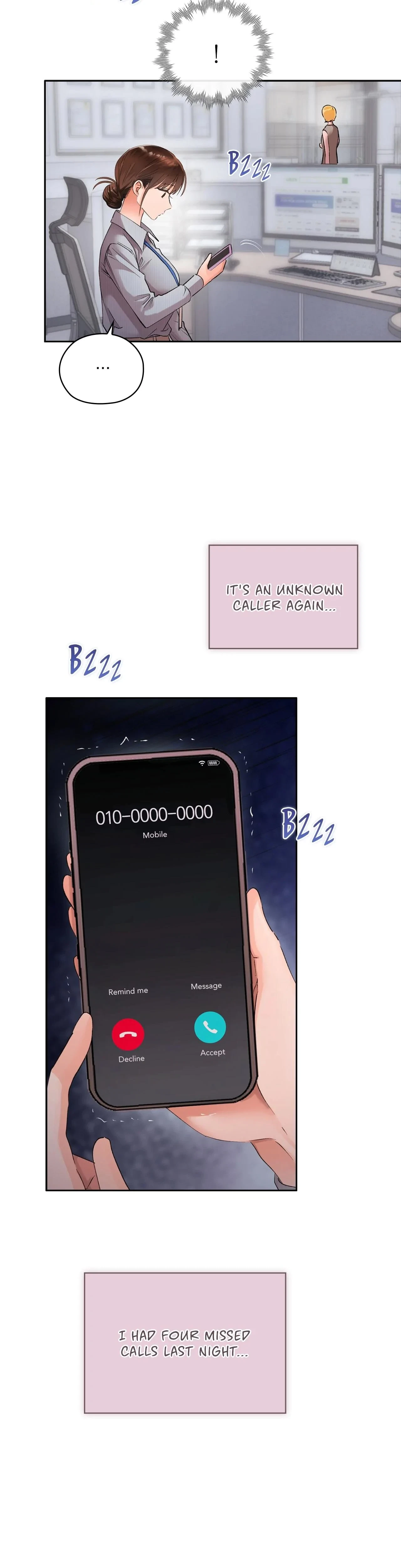 Chapter 79, page 29