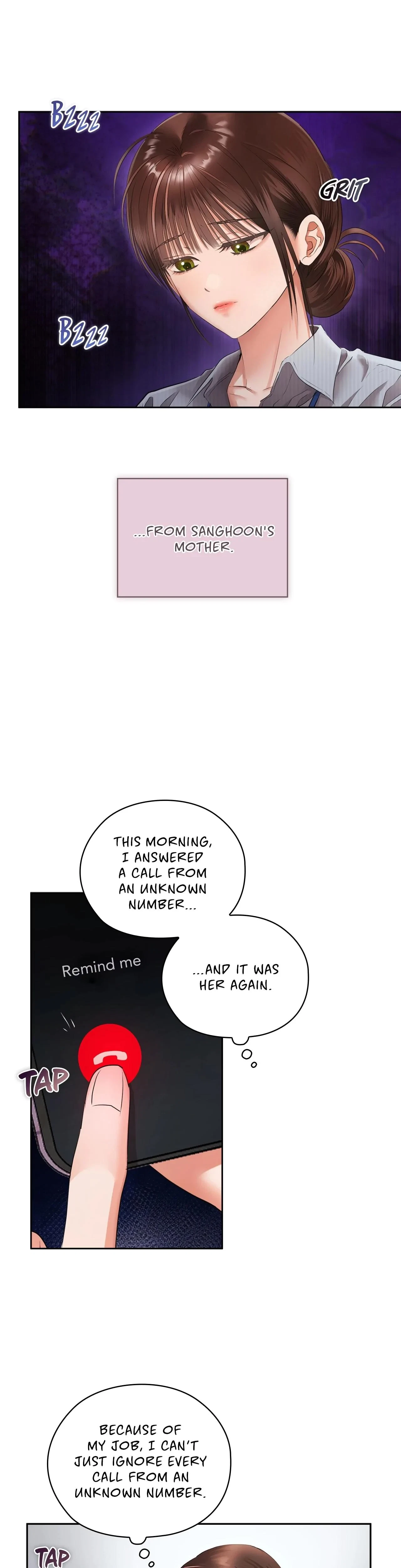 Chapter 79, page 30