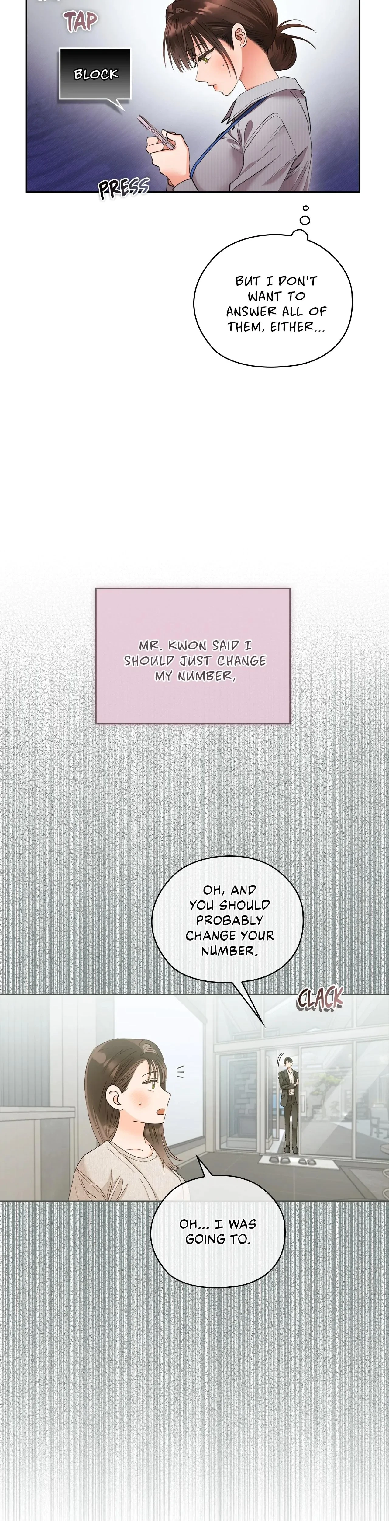 Chapter 79, page 31