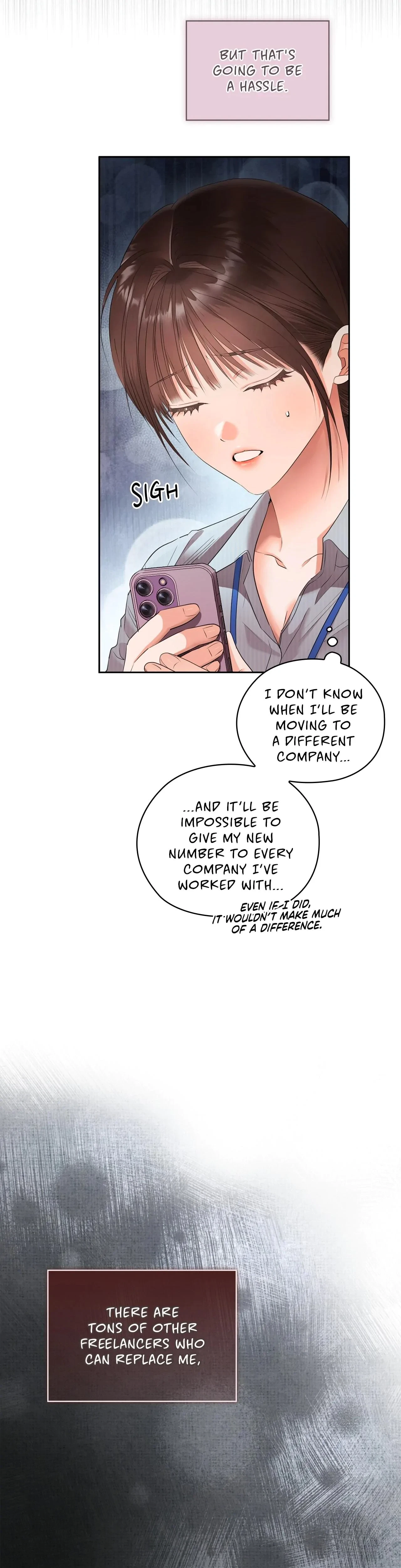 Chapter 79, page 32