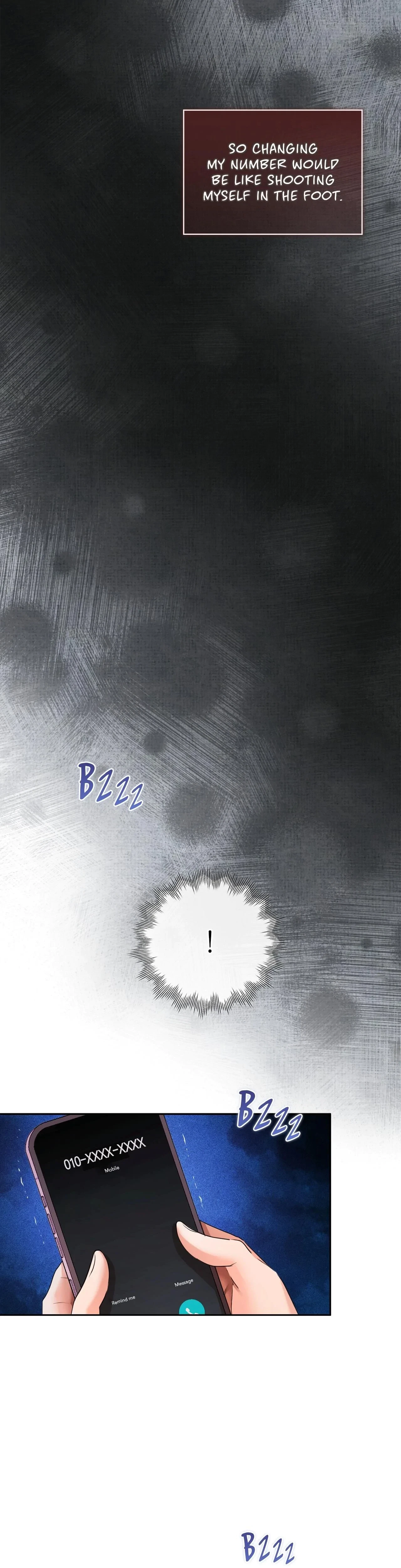 Chapter 79, page 33