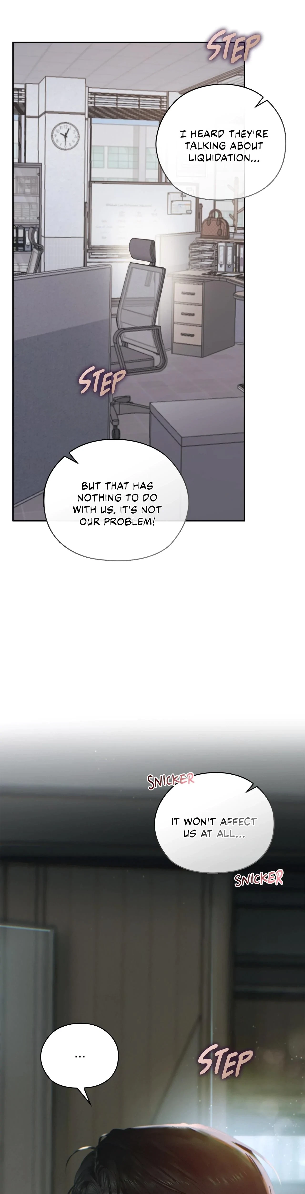 Chapter 79, page 36