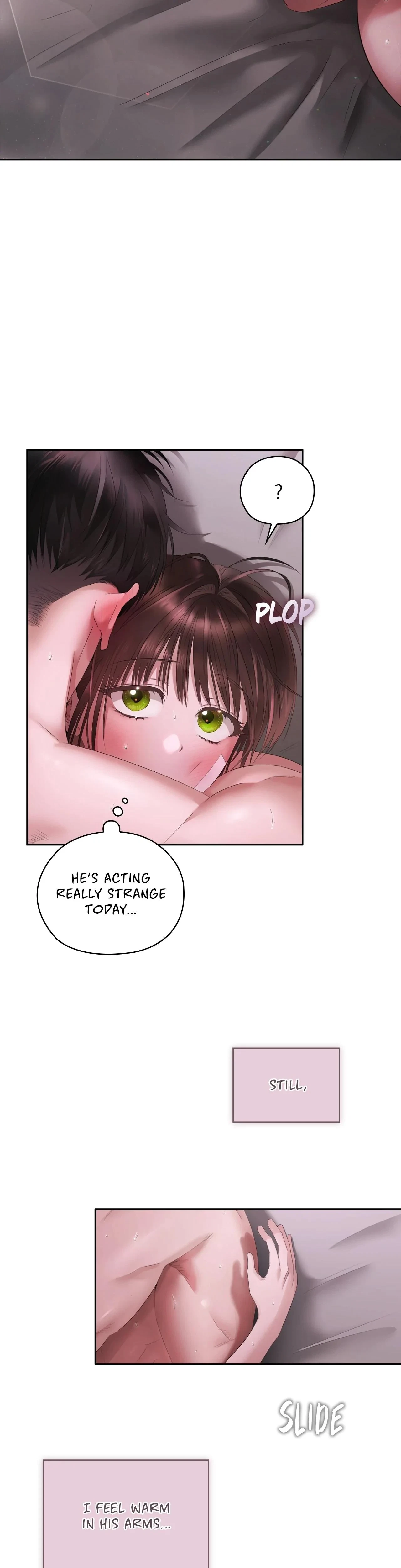 Chapter 79, page 5