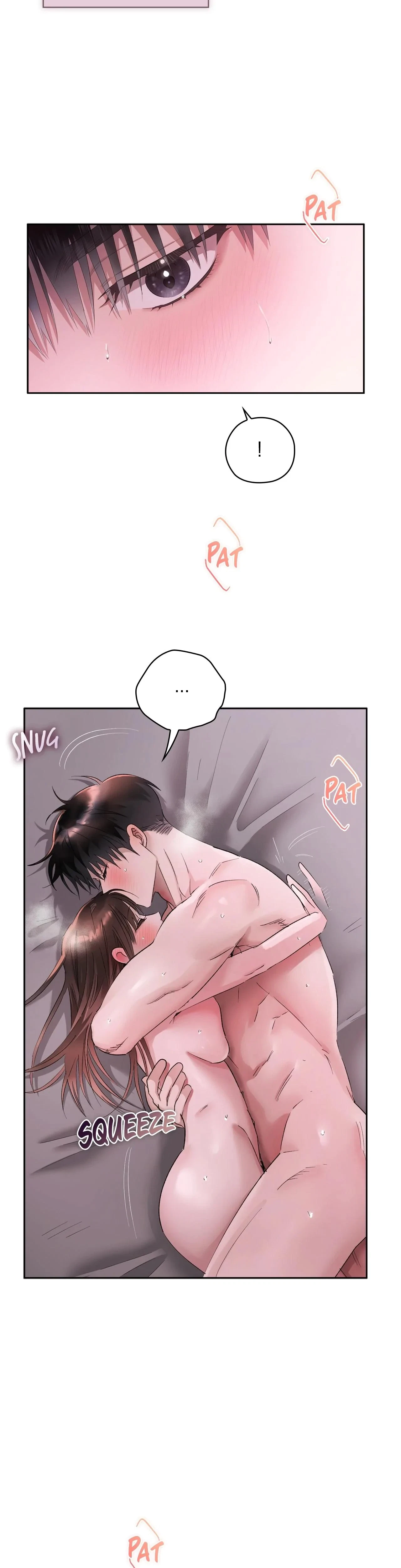 Chapter 79, page 6