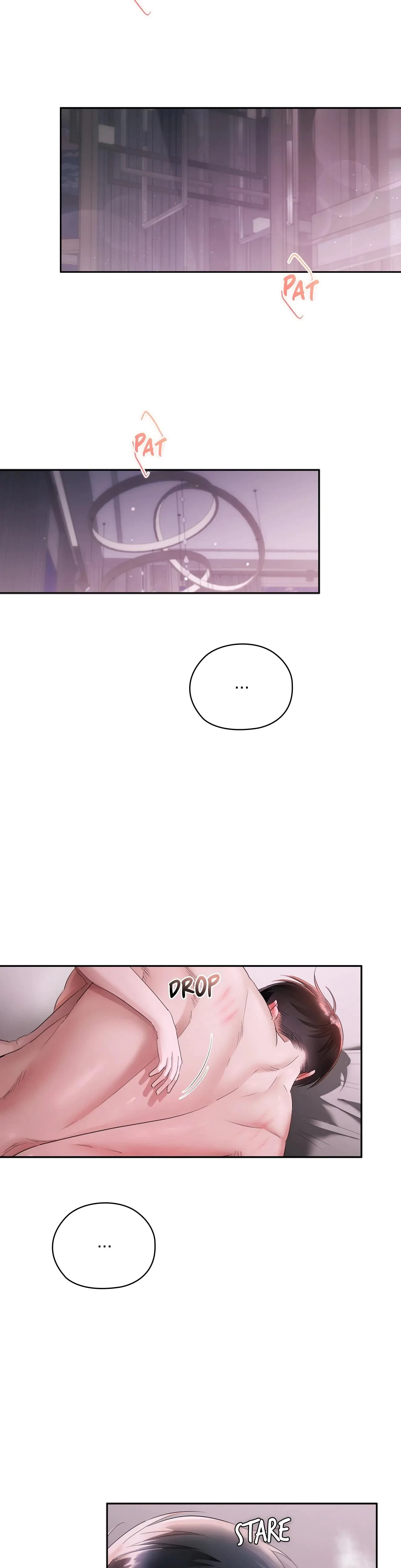 Chapter 79, page 7