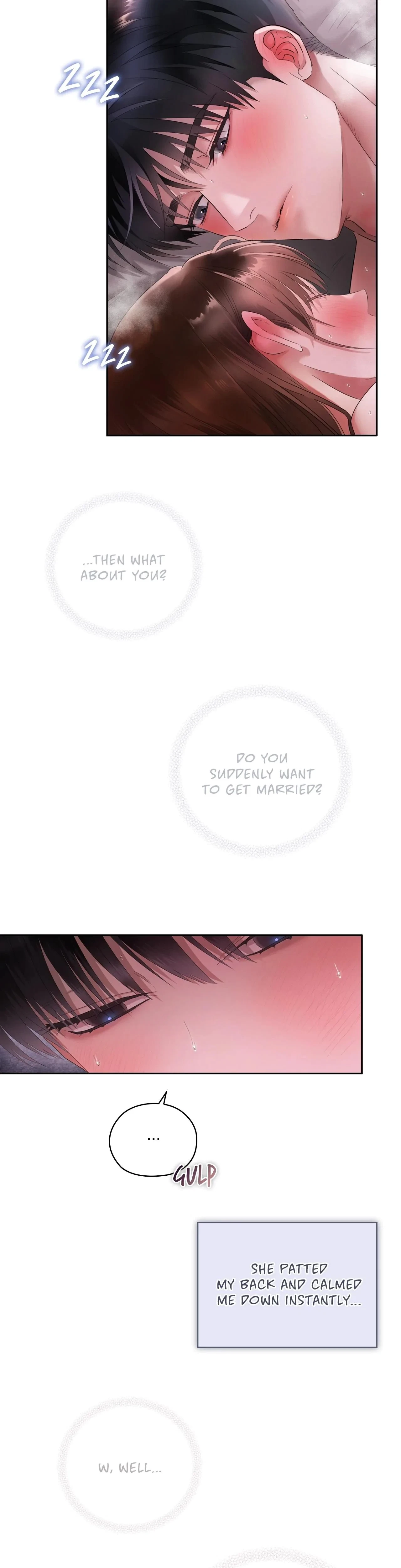 Chapter 79, page 8