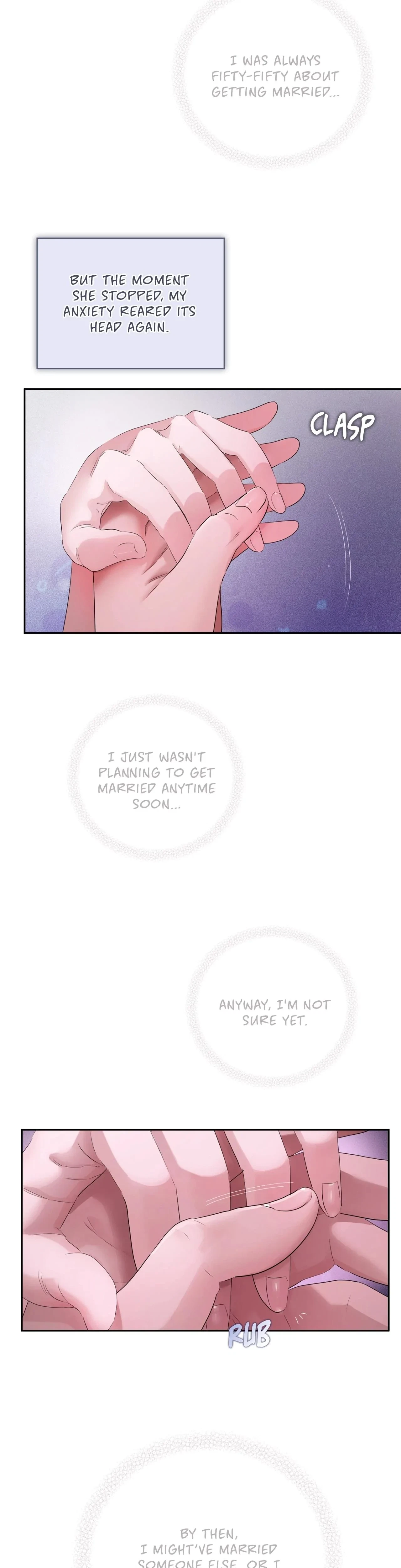 Chapter 79, page 9
