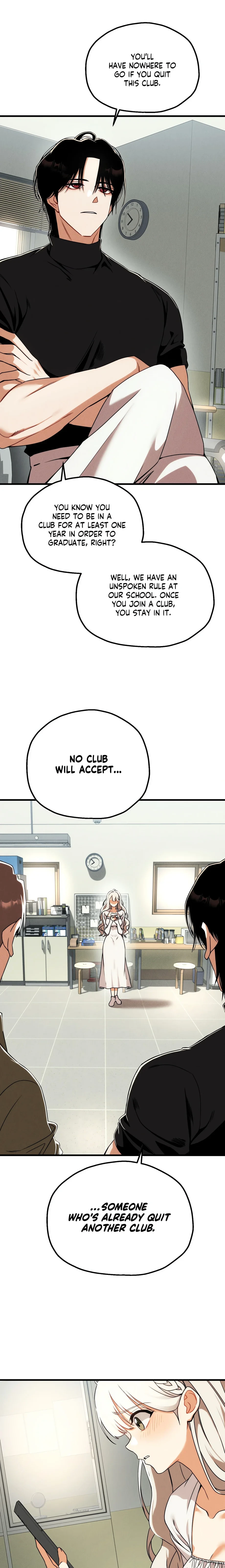 Chapter 1, page 10