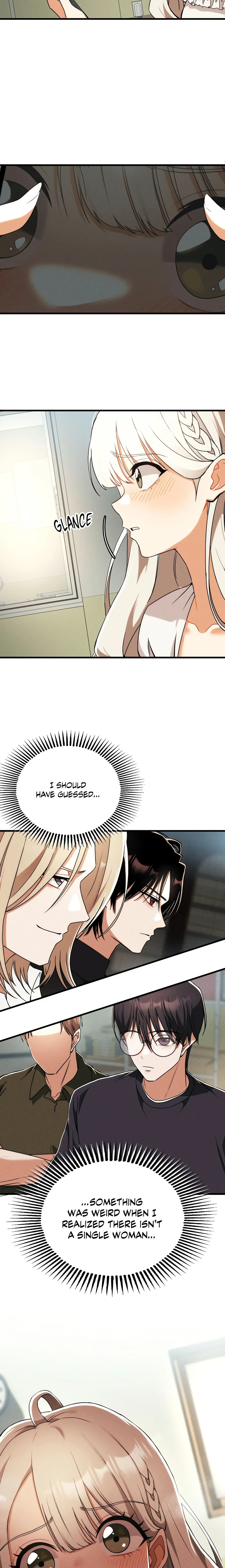 Chapter 1, page 11