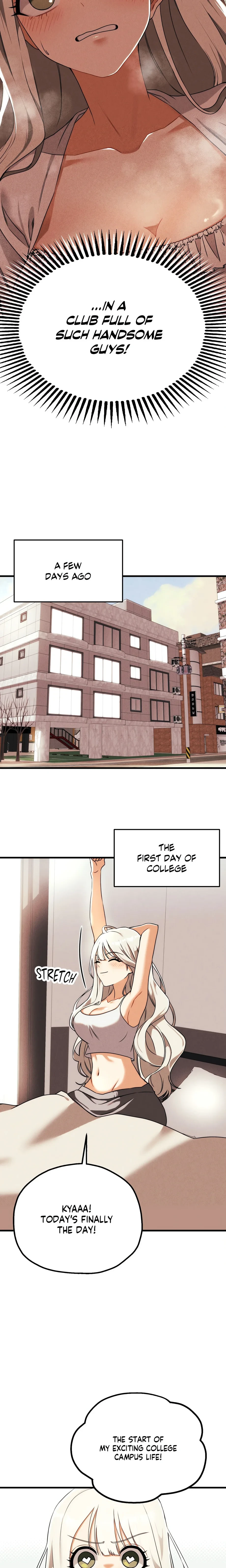 Chapter 1, page 12