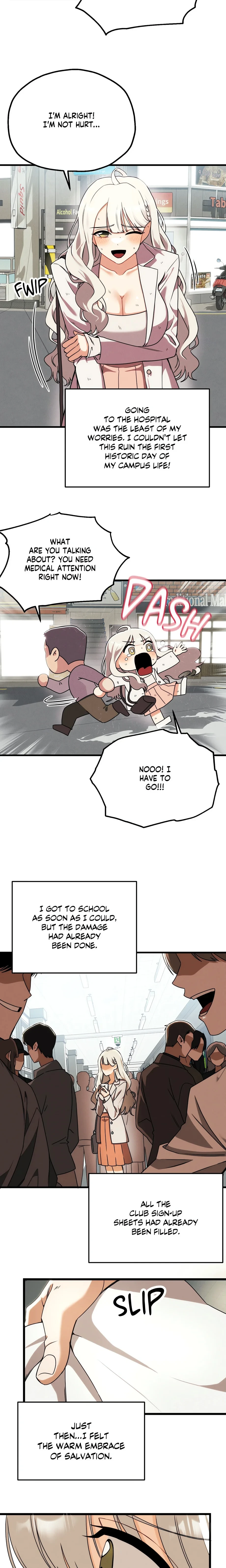 Chapter 1, page 14
