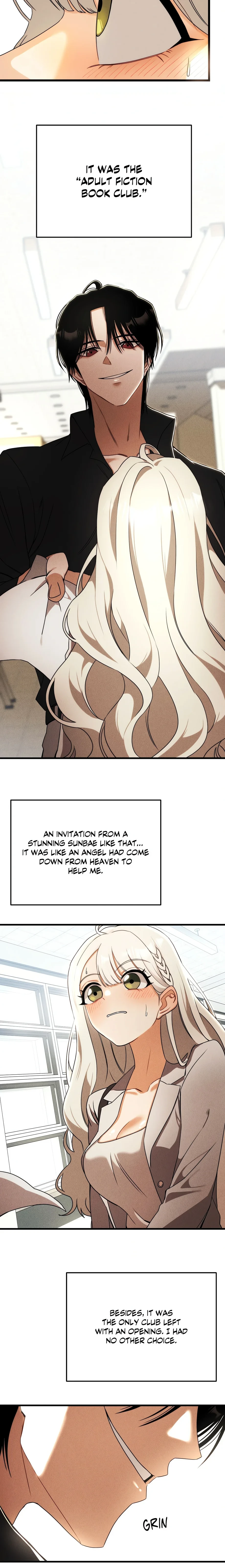Chapter 1, page 15