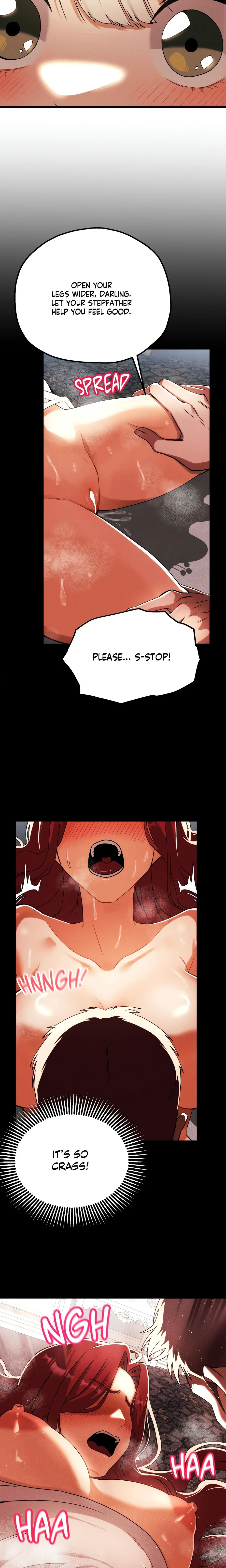 Chapter 1, page 17