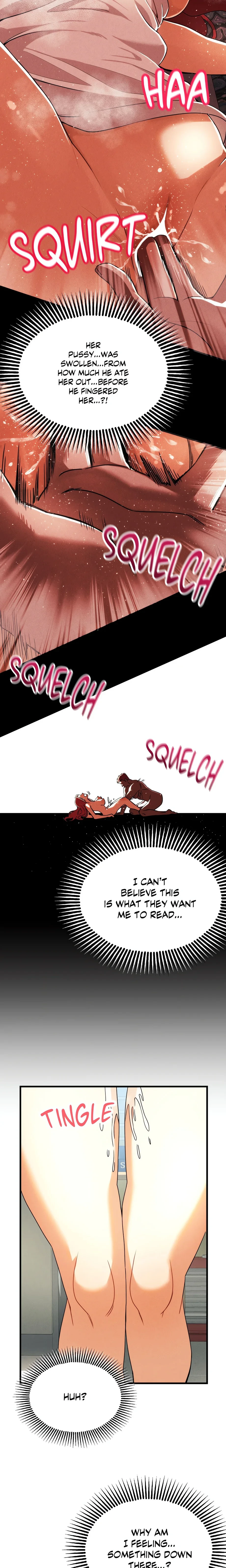 Chapter 1, page 18