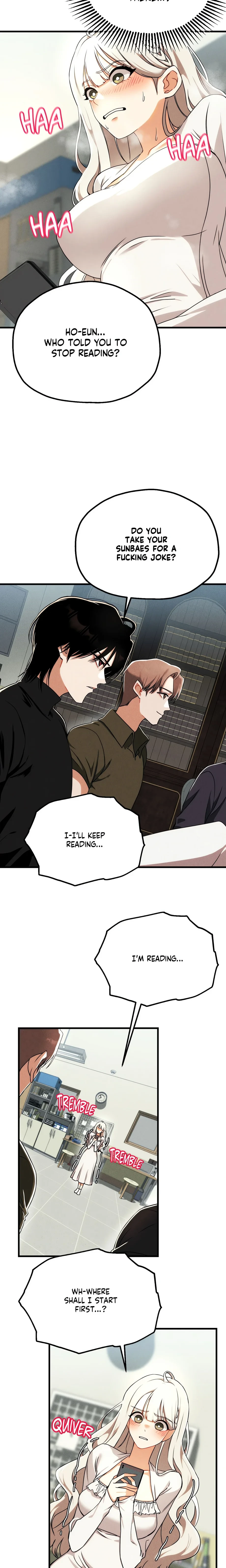 Chapter 1, page 19