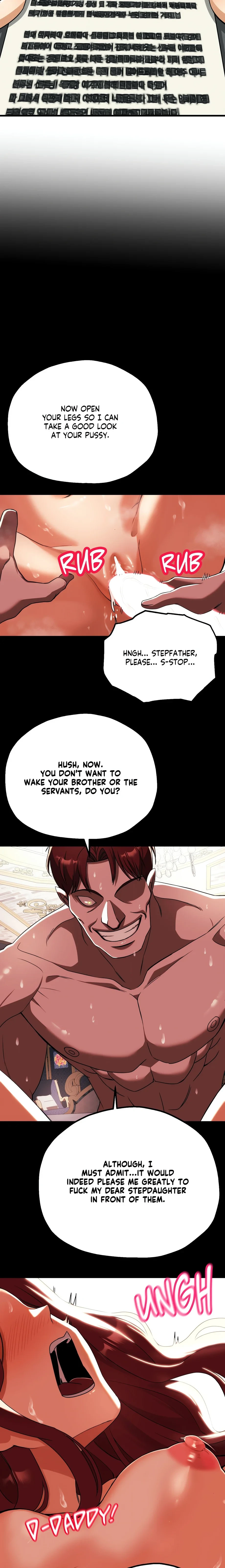 Chapter 1, page 22