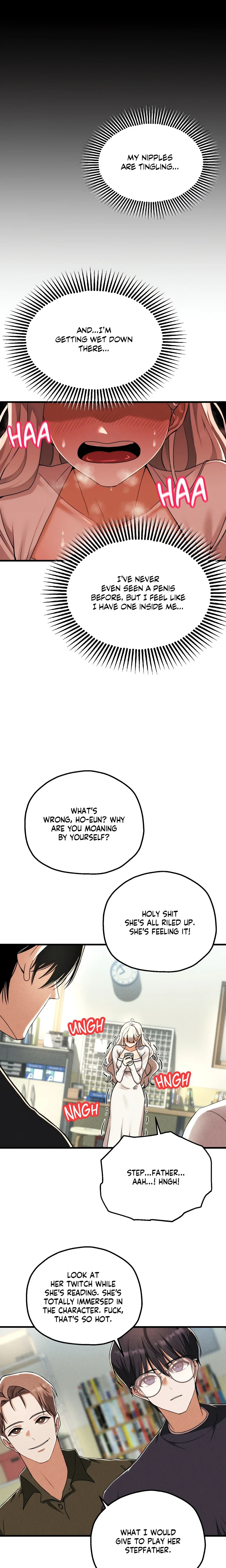 Chapter 1, page 27