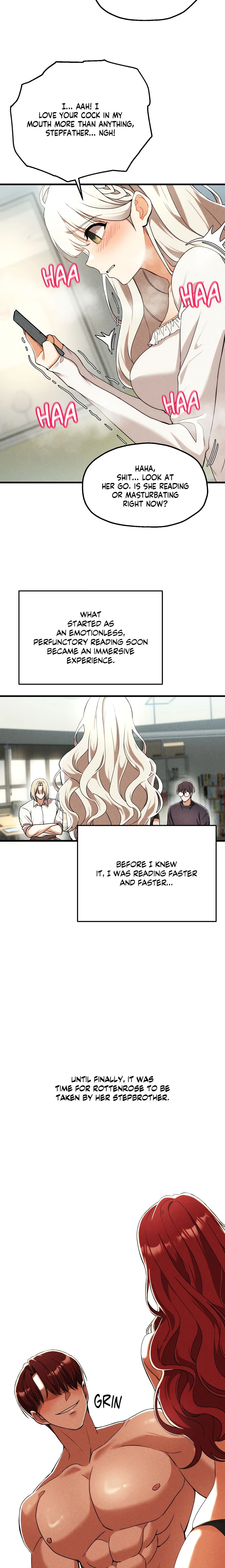 Chapter 1, page 28