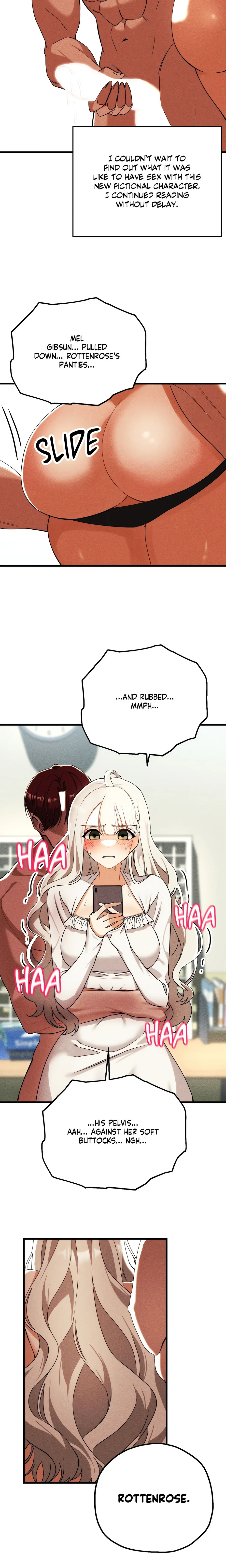 Chapter 1, page 29