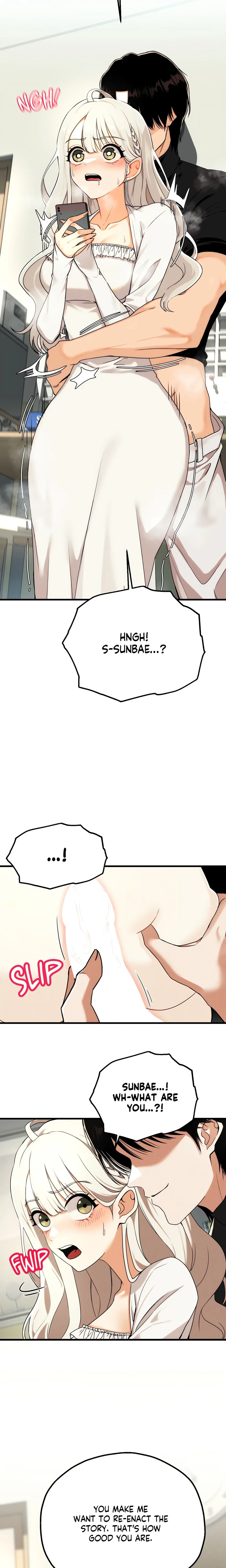 Chapter 1, page 31