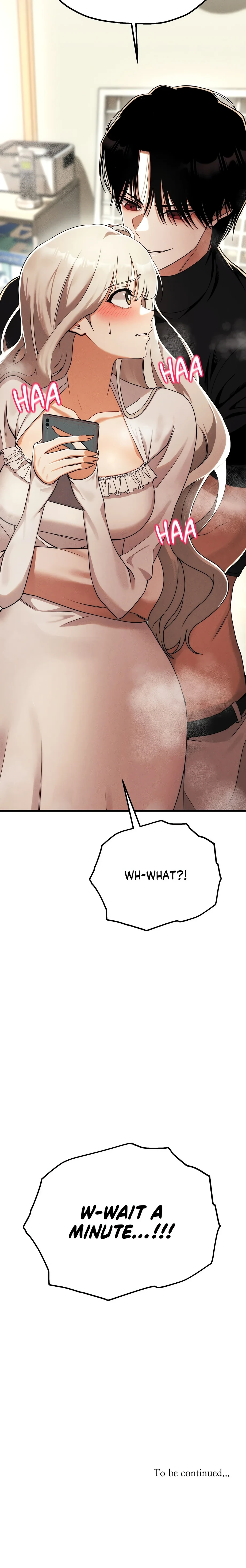 Chapter 1, page 32
