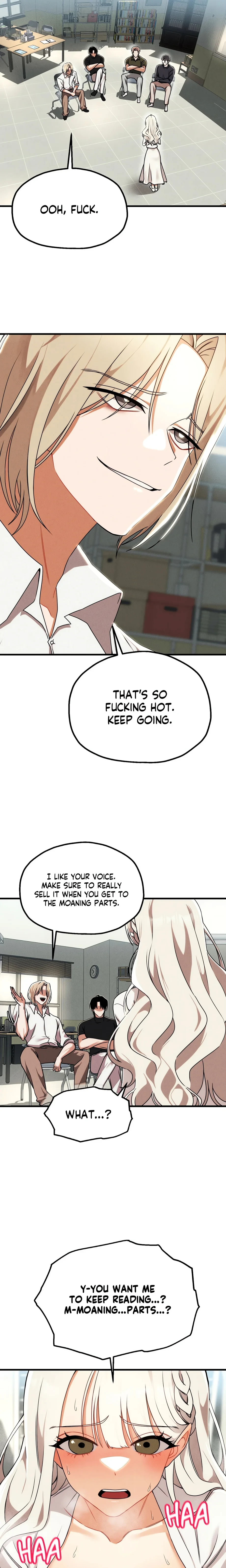 Chapter 1, page 5
