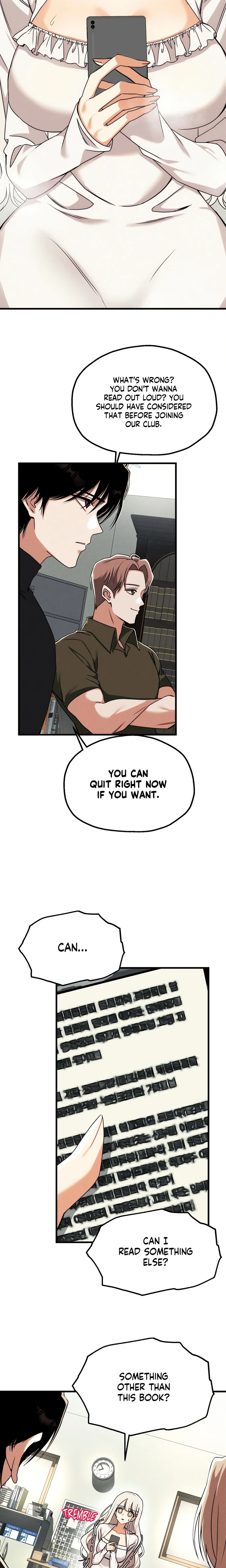 Chapter 1, page 6