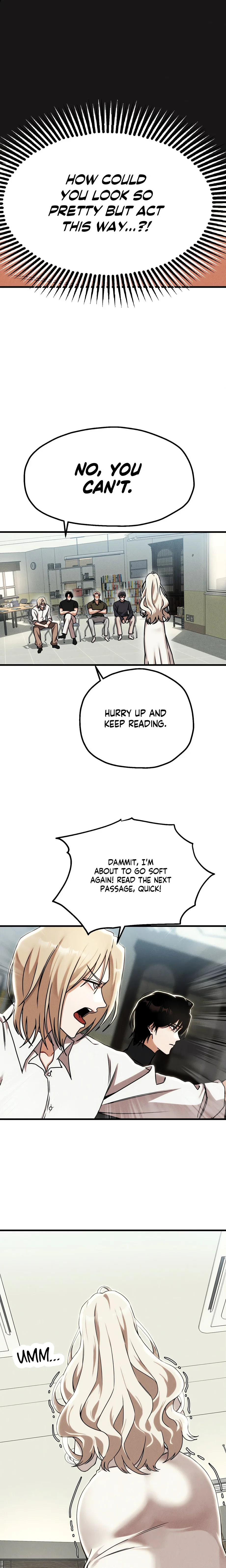 Chapter 1, page 8