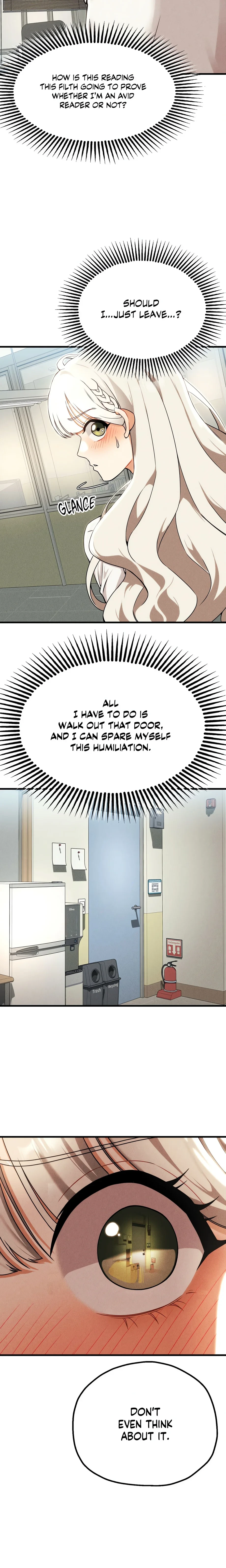Chapter 1, page 9